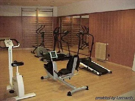 Otel Guillem &