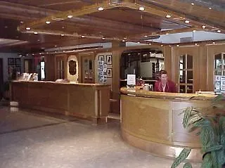Otel Guillem & 4*