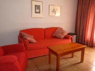 Guillem & Otel