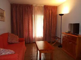 Guillem & Otel Encamp
