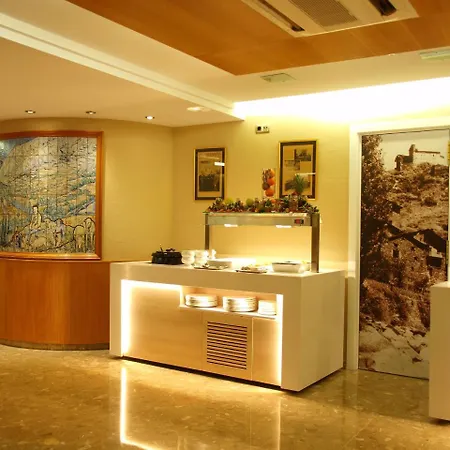 Guillem & Otel